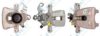 APEC braking LCA145 Brake Caliper